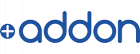 AddOn Brand AddOn 75
