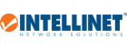Intellinet Brand Intellinet 34