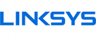 LinkSys Brand LinkSys 25