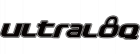Ultraloq Brand Ultraloq 32