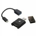 Connector Adapters Catalog Connector Adapters Catalog 42