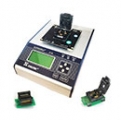 Device Programmers Catalog Device Programmers Catalog 84