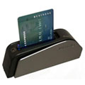 ID Card Readers Catalog ID Card Readers Catalog 36
