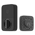 Locks Catalog Locks Catalog 13