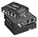 Media Converters Catalog Media Converters Catalog 81