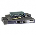 Switches Catalog Switches Catalog 92