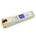 Transceivers Catalog Transceivers Catalog 52