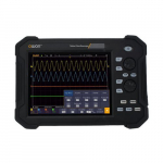 TAO3000 Series 4CH 8/14bit Tablet Oscilloscope 100MHz_noscript