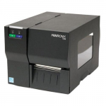 T2N Direct Printer, 4", 203dpi, Cutter