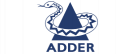 Adder