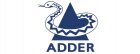 Adder