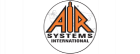 AIR Systems