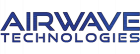 Airwave Technologies