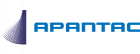 Apantac