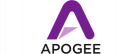 Apogee