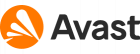 Avast