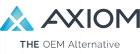 Axiom