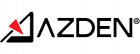 Azden