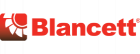 Blancett