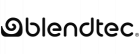 Blendtec