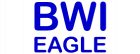 BWI Eagle