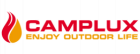 Camplux