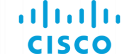Cisco img_noscript
