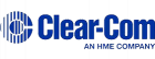 Clear-Com