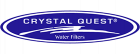 Crystal Quest img_noscript