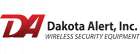 Brand Dakota Alert 51
