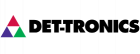 Det-Tronics