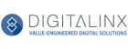 DigitaLinx