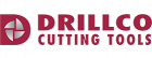 Drillco