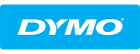 DYMO