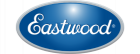 Eastwood