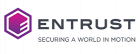 Brand Entrust 15