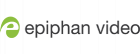 Epiphan