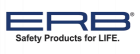 ERB Safety