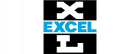 Excel Dryer img_noscript
