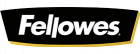 Fellowes