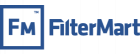 FilterMart