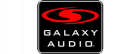 Galaxy Audio