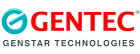 Gentec