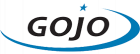 GOJO