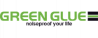 Green Glue