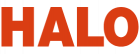 HALO
