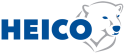 HEICO