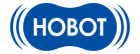 HOBOT