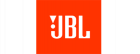 JBL