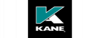 Kane